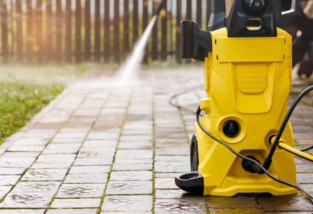 Concrete Sealing in Watchung, NJ